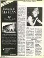 image of August 14, 1987 - number 56