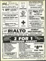 image of August 14, 1987 - number 57