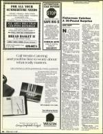 image of August 14, 1987 - number 58