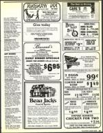 image of August 14, 1987 - number 59