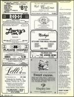 image of August 14, 1987 - number 60