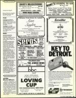 image of August 14, 1987 - number 61