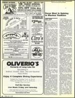 image of August 14, 1987 - number 62