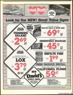 image of August 14, 1987 - number 65