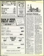 image of August 14, 1987 - number 66