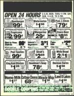 image of August 14, 1987 - number 67