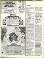 image of August 14, 1987 - number 68