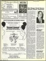 image of August 14, 1987 - number 70