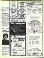 image of August 14, 1987 - number 73