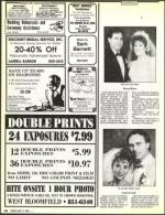 image of August 14, 1987 - number 74