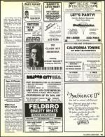 image of August 14, 1987 - number 75