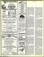 image of August 14, 1987 - number 76