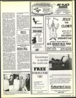 image of August 14, 1987 - number 77