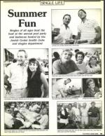 image of August 14, 1987 - number 79