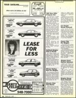 image of August 14, 1987 - number 80