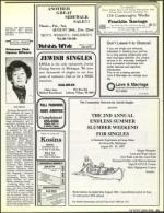 image of August 14, 1987 - number 81