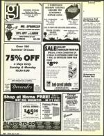 image of August 14, 1987 - number 82