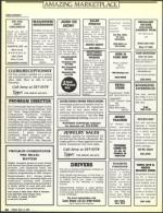 image of August 14, 1987 - number 84