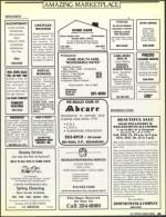 image of August 14, 1987 - number 85