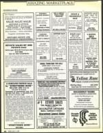 image of August 14, 1987 - number 86