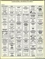 image of August 14, 1987 - number 87