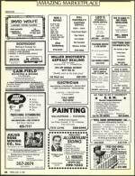 image of August 14, 1987 - number 88