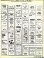 image of August 14, 1987 - number 89