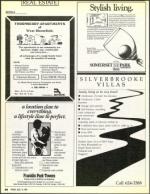 image of August 14, 1987 - number 90