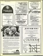 image of August 14, 1987 - number 91