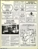 image of August 14, 1987 - number 92