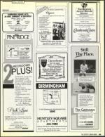 image of August 14, 1987 - number 93