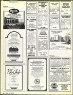 image of August 14, 1987 - number 94