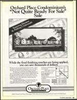 image of August 14, 1987 - number 95