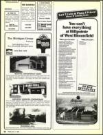 image of August 14, 1987 - number 96