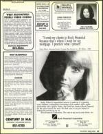 image of August 14, 1987 - number 97