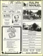 image of August 14, 1987 - number 98