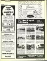 image of August 14, 1987 - number 99