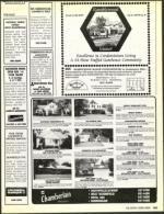 image of August 14, 1987 - number 101