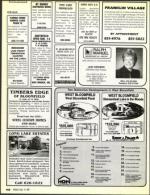 image of August 14, 1987 - number 102