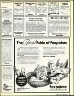 image of August 14, 1987 - number 103