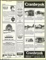 image of August 14, 1987 - number 104