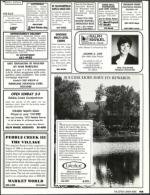 image of August 14, 1987 - number 105