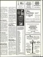 image of August 14, 1987 - number 107