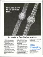 image of August 14, 1987 - number 108