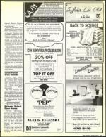 image of August 21, 1987 - number 51