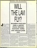 image of August 21, 1987 - number 52