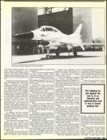 image of August 21, 1987 - number 53