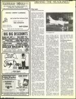 image of August 21, 1987 - number 54