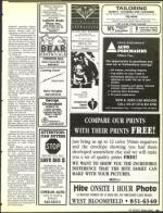 image of August 21, 1987 - number 55