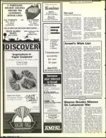 image of August 21, 1987 - number 56